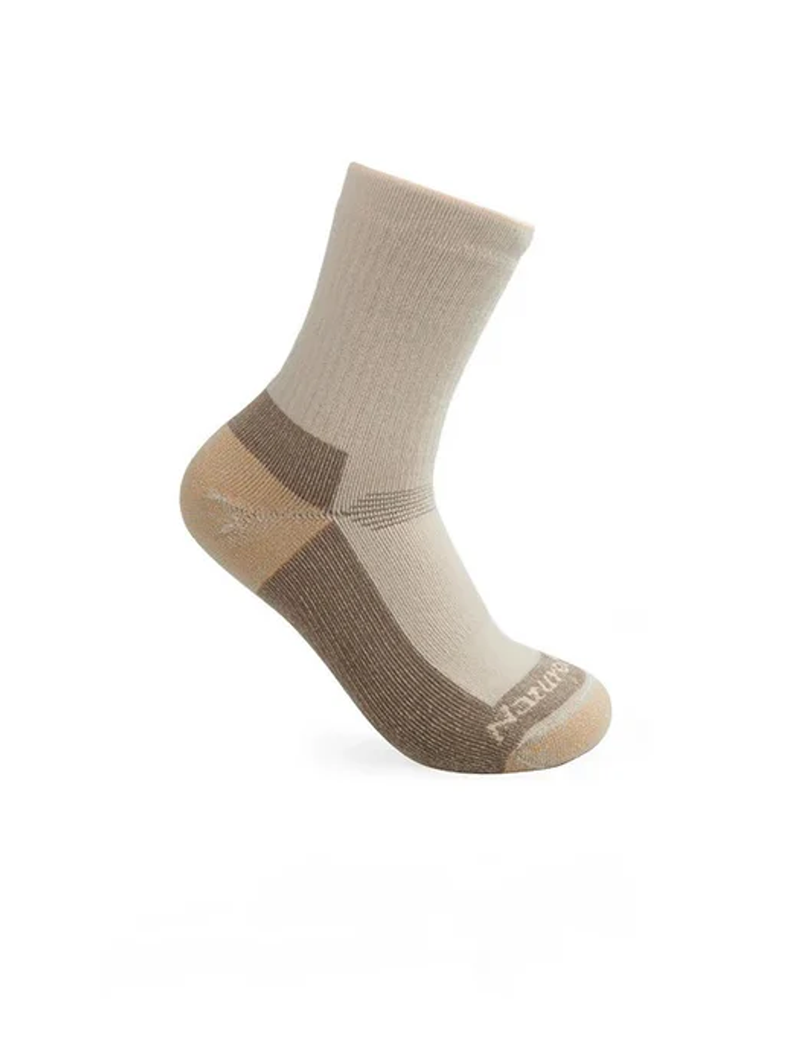 Calcetines Shock Absorbing Merino Naturehike 2