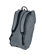 Mochila Portacuerda Combi Gris - vignette 2