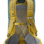  Mochila AC Lite 30 Artic-Turmeric