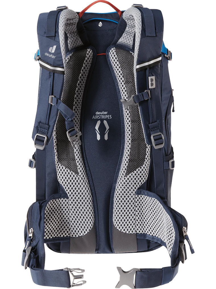 Mochila Trans Alpine 30 Lapis-Navy 3