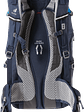 Mochila Trans Alpine 30 Lapis-Navy - Vorschaubild 3