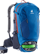Mochila Trans Alpine 30 Lapis-Navy - Vorschaubild 5