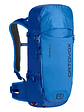  Mochila Traverse 30lts – Just blue  - Vorschaubild 1