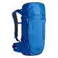  Mochila Traverse 30lts – Just blue  - Miniatura 2