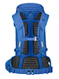  Mochila Traverse 30lts – Just blue  - Vorschaubild 3