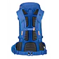  Mochila Traverse 30lts – Just blue  - Miniatura 3
