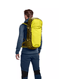  Mochila Traverse 30lts – Just blue  - Vorschaubild 4