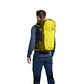  Mochila Traverse 30lts – Just blue  - Miniatura 4