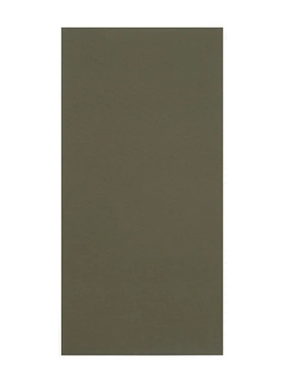 Parche Reparación Chaqueta Pluma 21