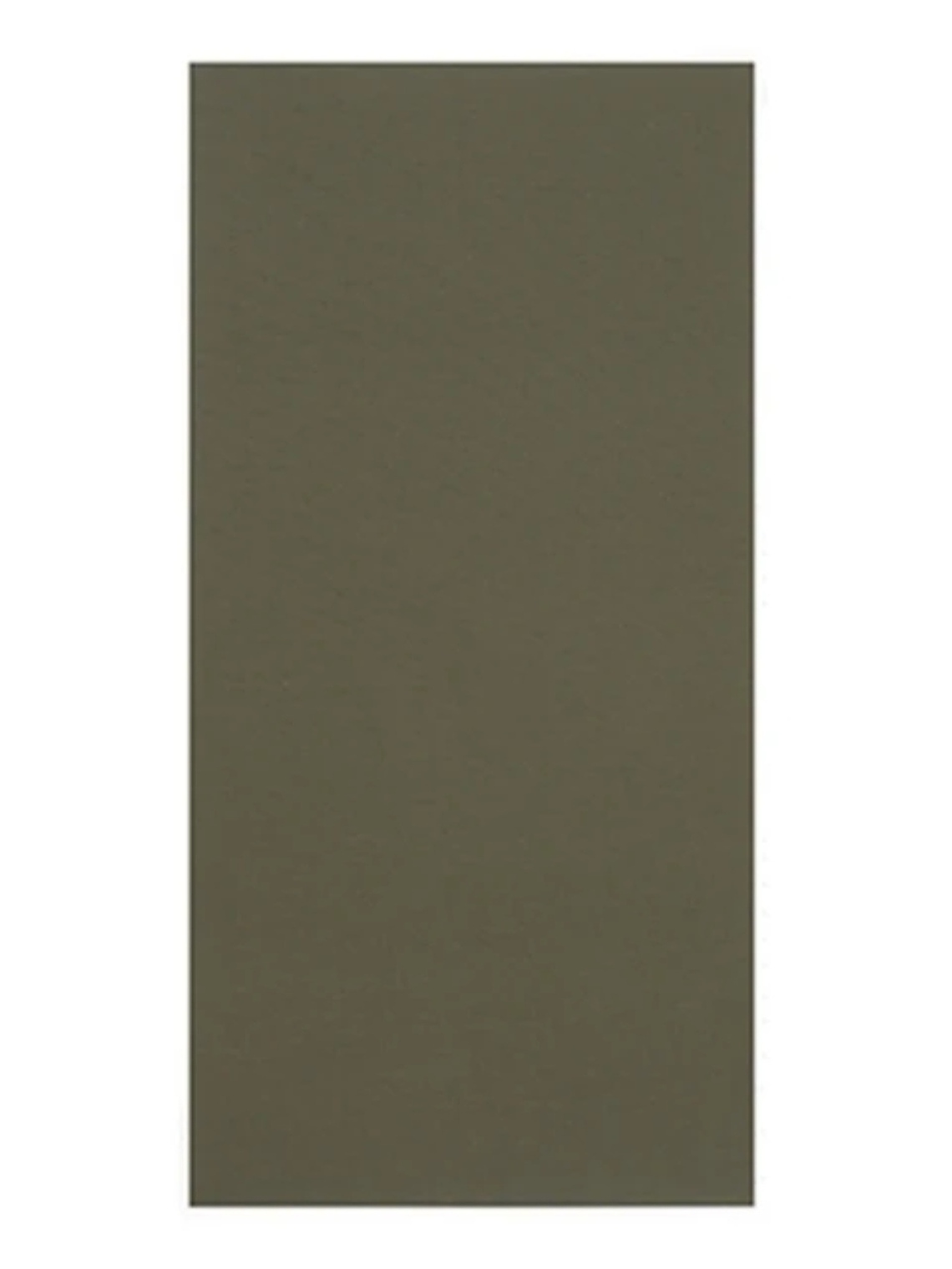 Parche Reparación Chaqueta Pluma 21