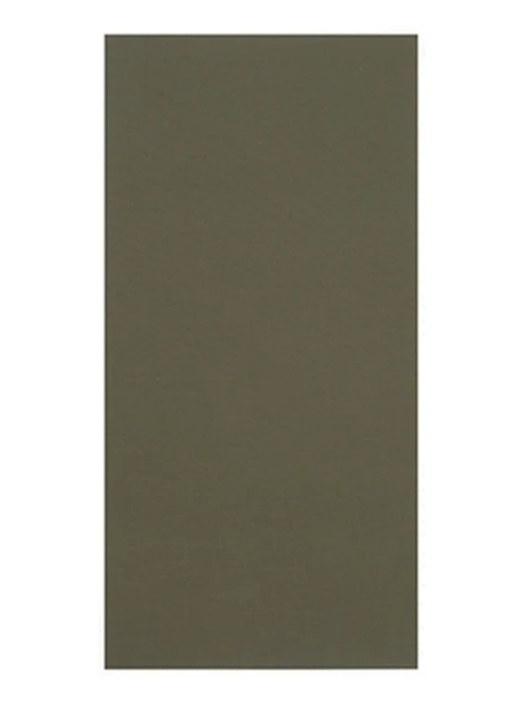 Parche Reparación Chaqueta Pluma 21