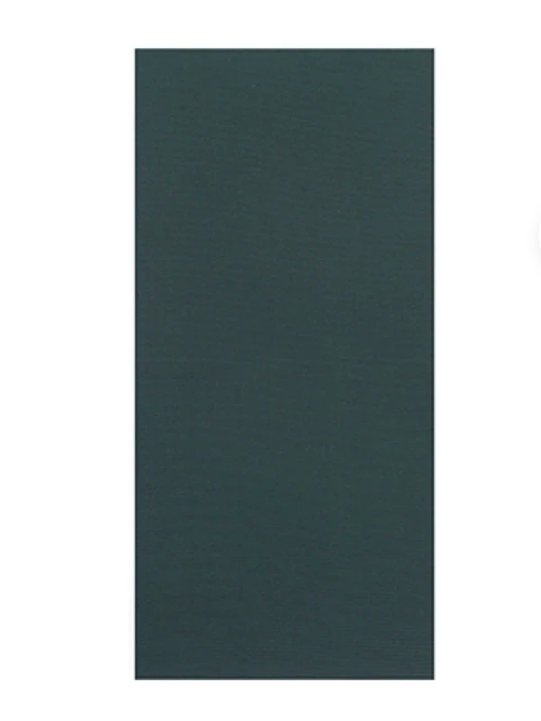 Parche Reparación Chaqueta Pluma 22