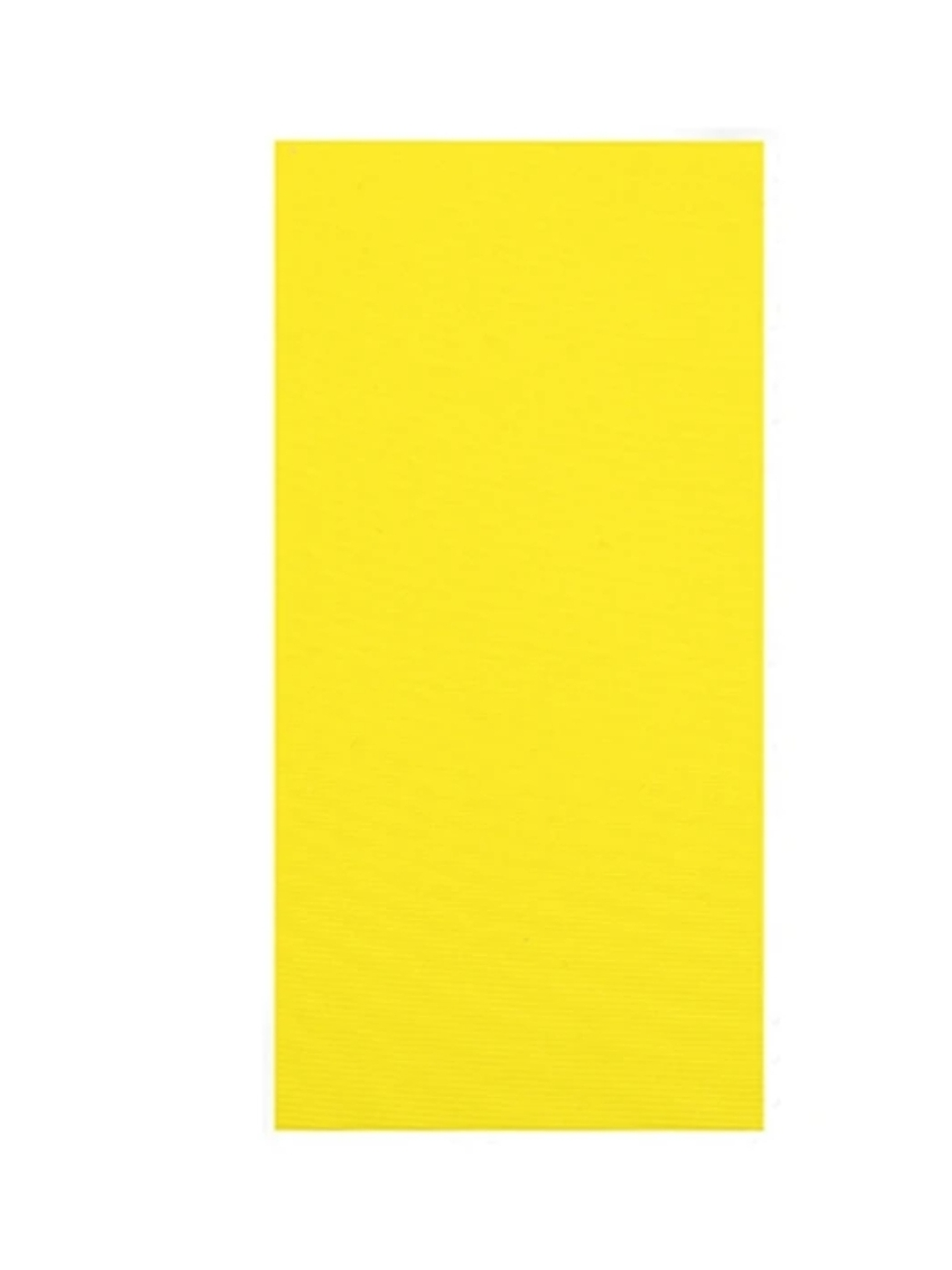 Parche Reparación Chaqueta Pluma 23