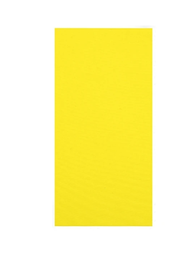 Parche Reparación Chaqueta Pluma 23