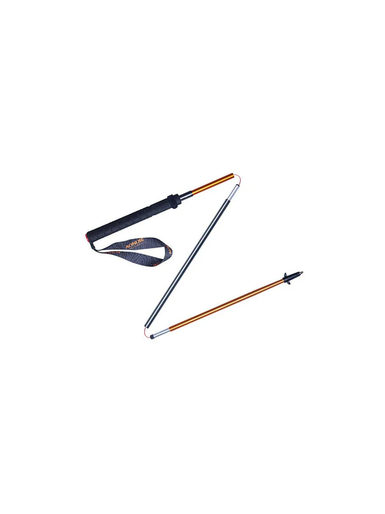 Bastones Plegables Distance Aonijie  1