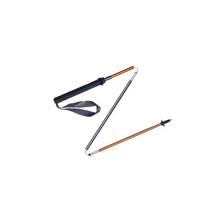 Bastones Plegables Distance Aonijie  1