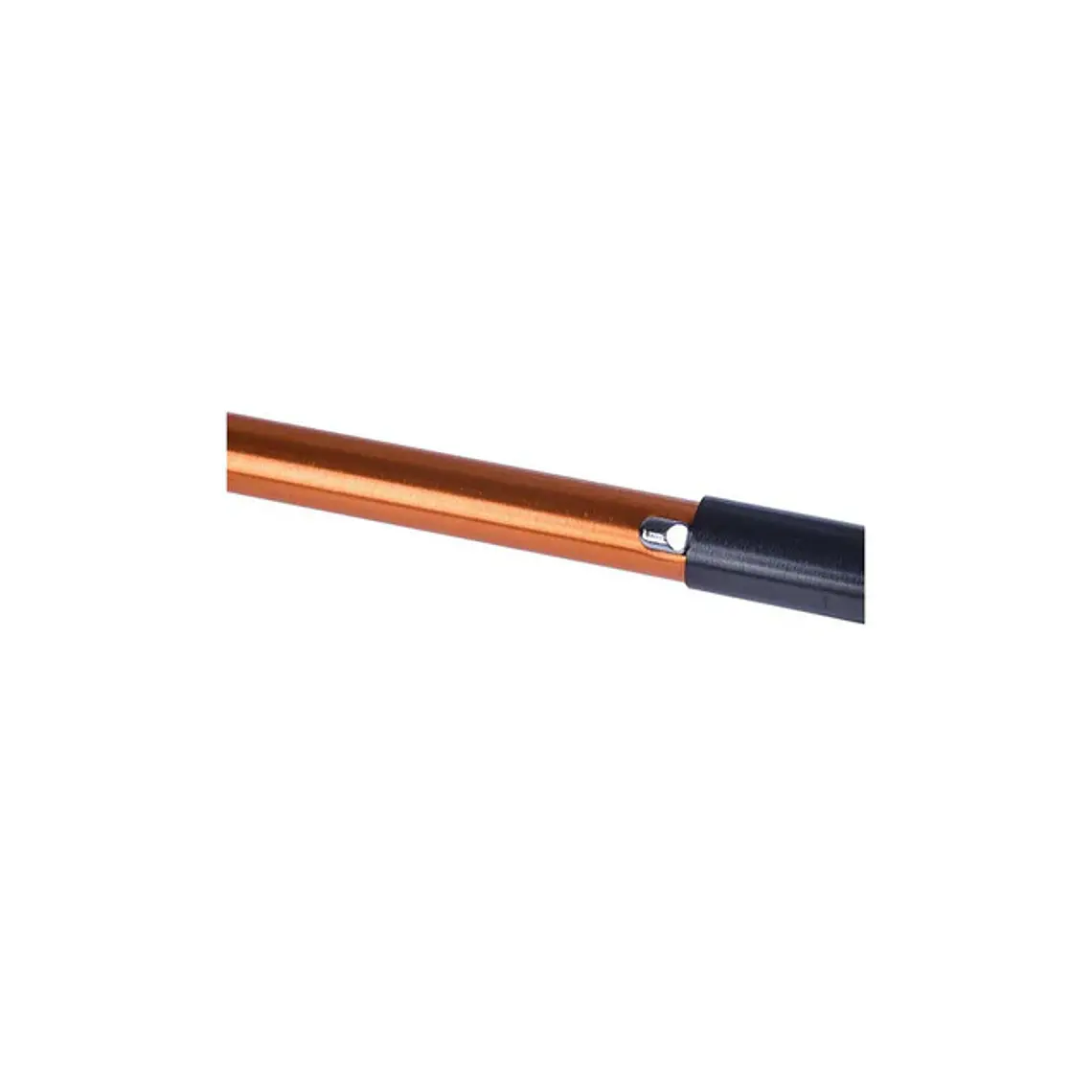 Bastones Plegables Distance Aonijie  3