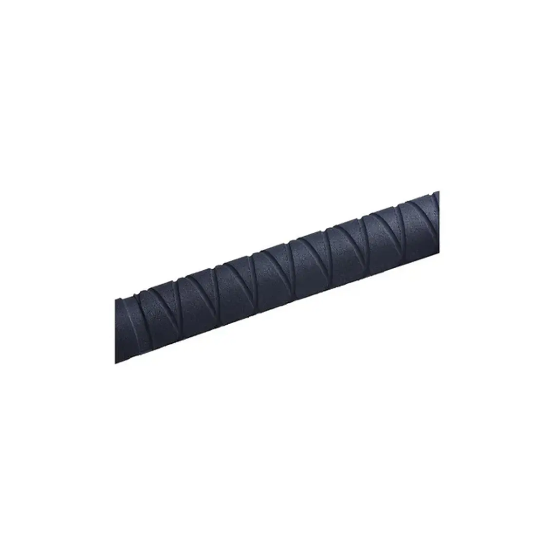 Bastones Plegables Distance Aonijie  4