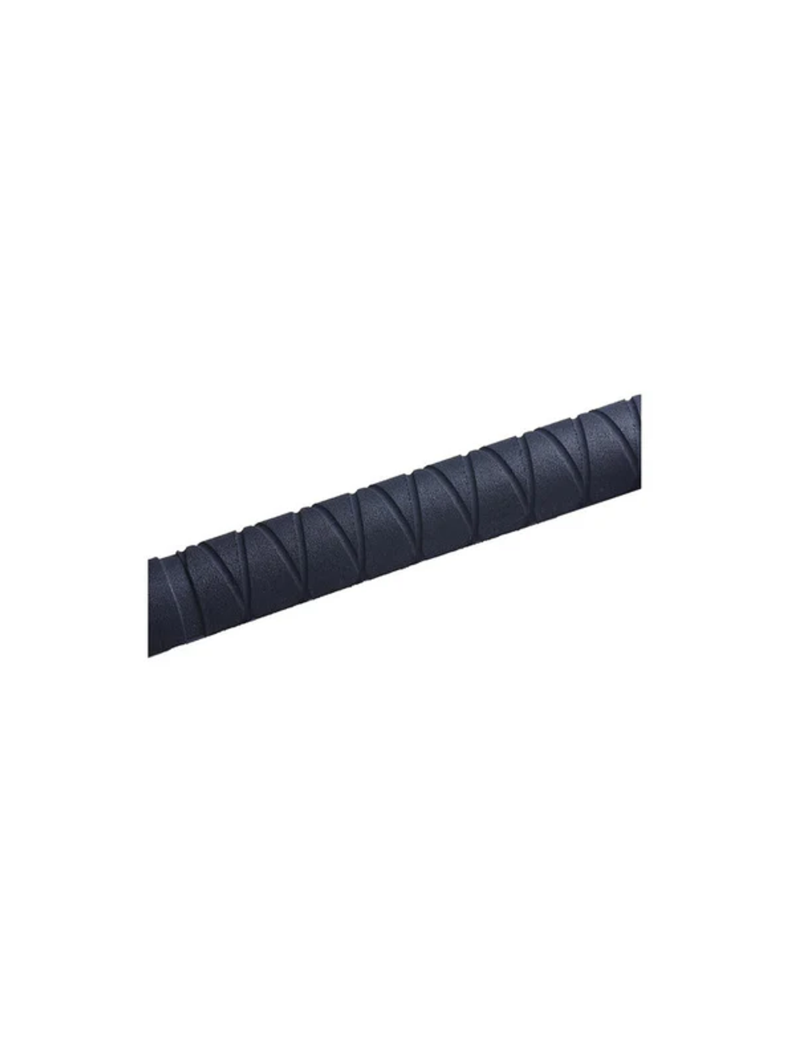 Bastones Plegables Distance Aonijie  4