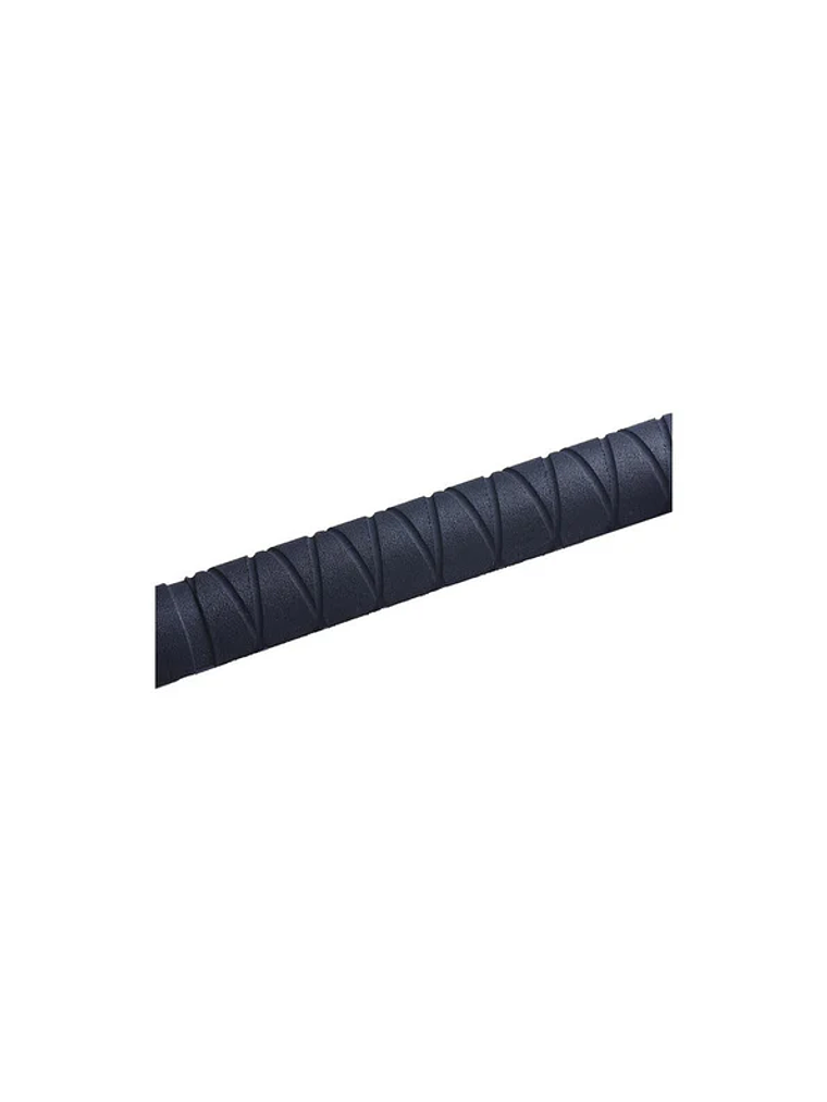 Bastones Plegables Distance Aonijie  4