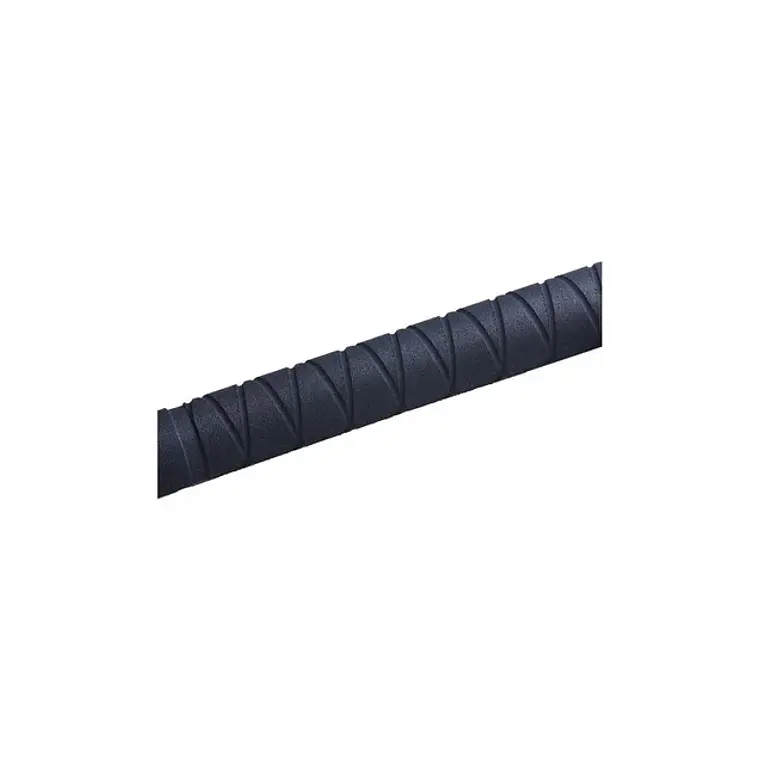 Bastones Plegables Distance Aonijie  4