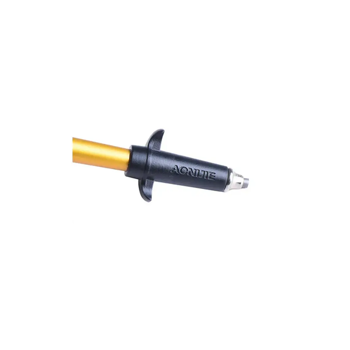 Bastones Plegables Distance Aonijie  5