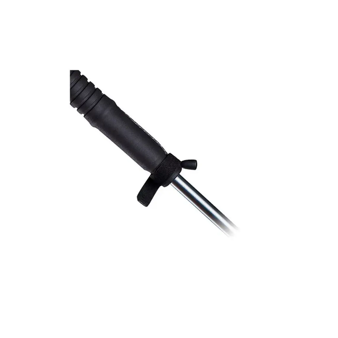 Bastones Plegables Distance Aonijie  6