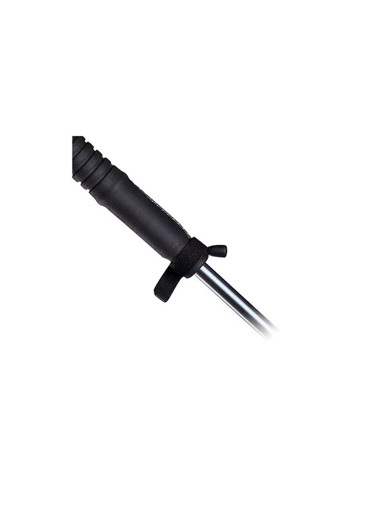 Bastones Plegables Distance Aonijie  6