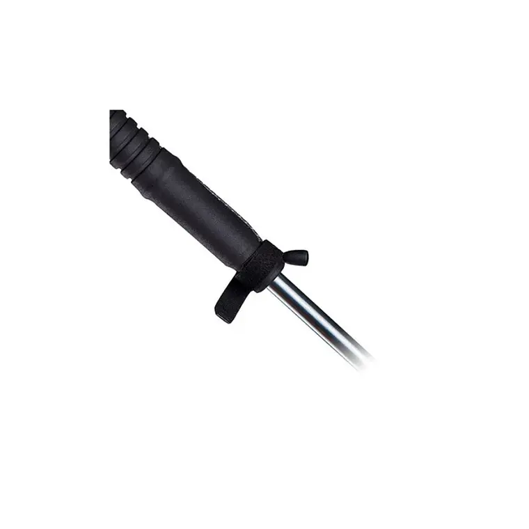 Bastones Plegables Distance Aonijie  6