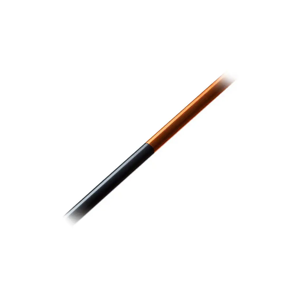 Bastones Plegables Distance Aonijie  7