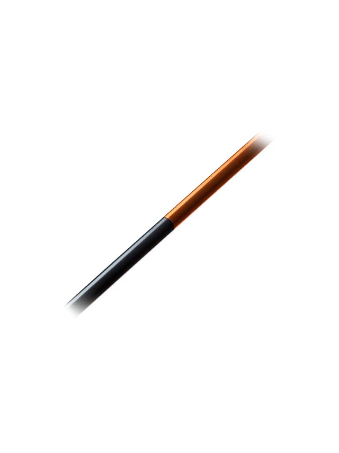 Bastones Plegables Distance Aonijie  8