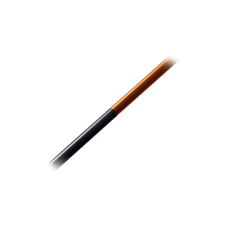 Bastones Plegables Distance Aonijie  8