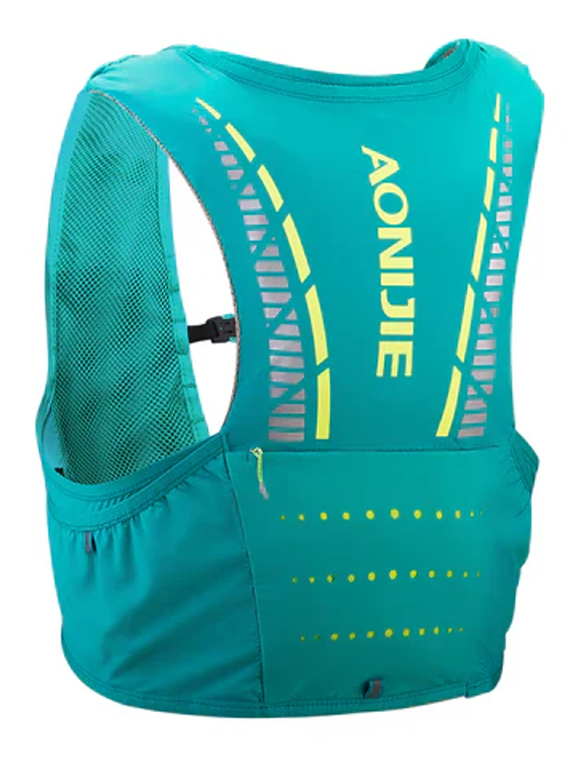 Mochila Aonijie Gale 5L 1