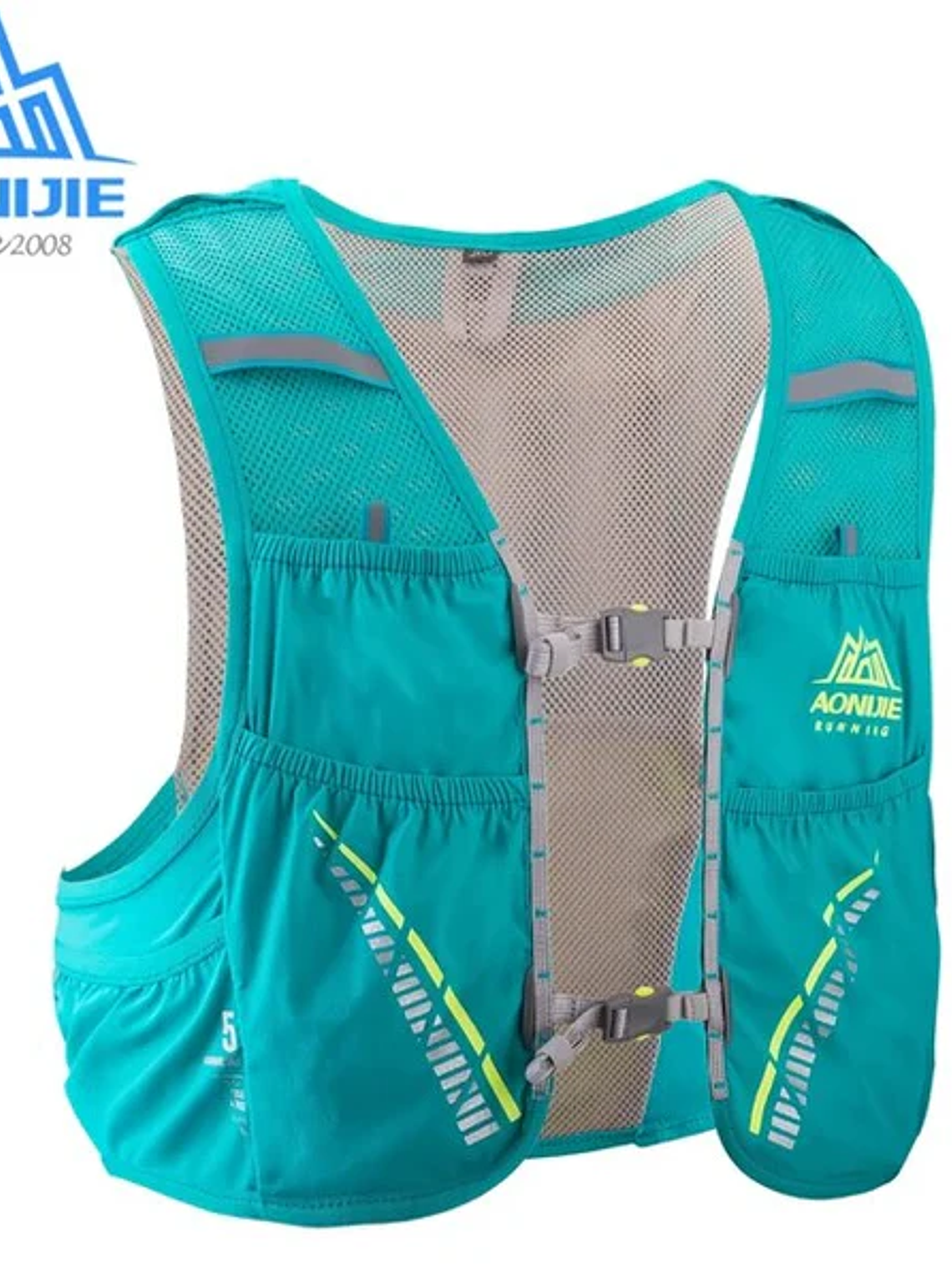 Mochila Aonijie Gale 5L 2