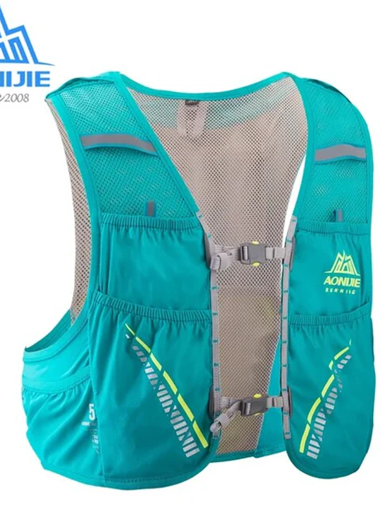 Mochila Aonijie Gale 5L 2