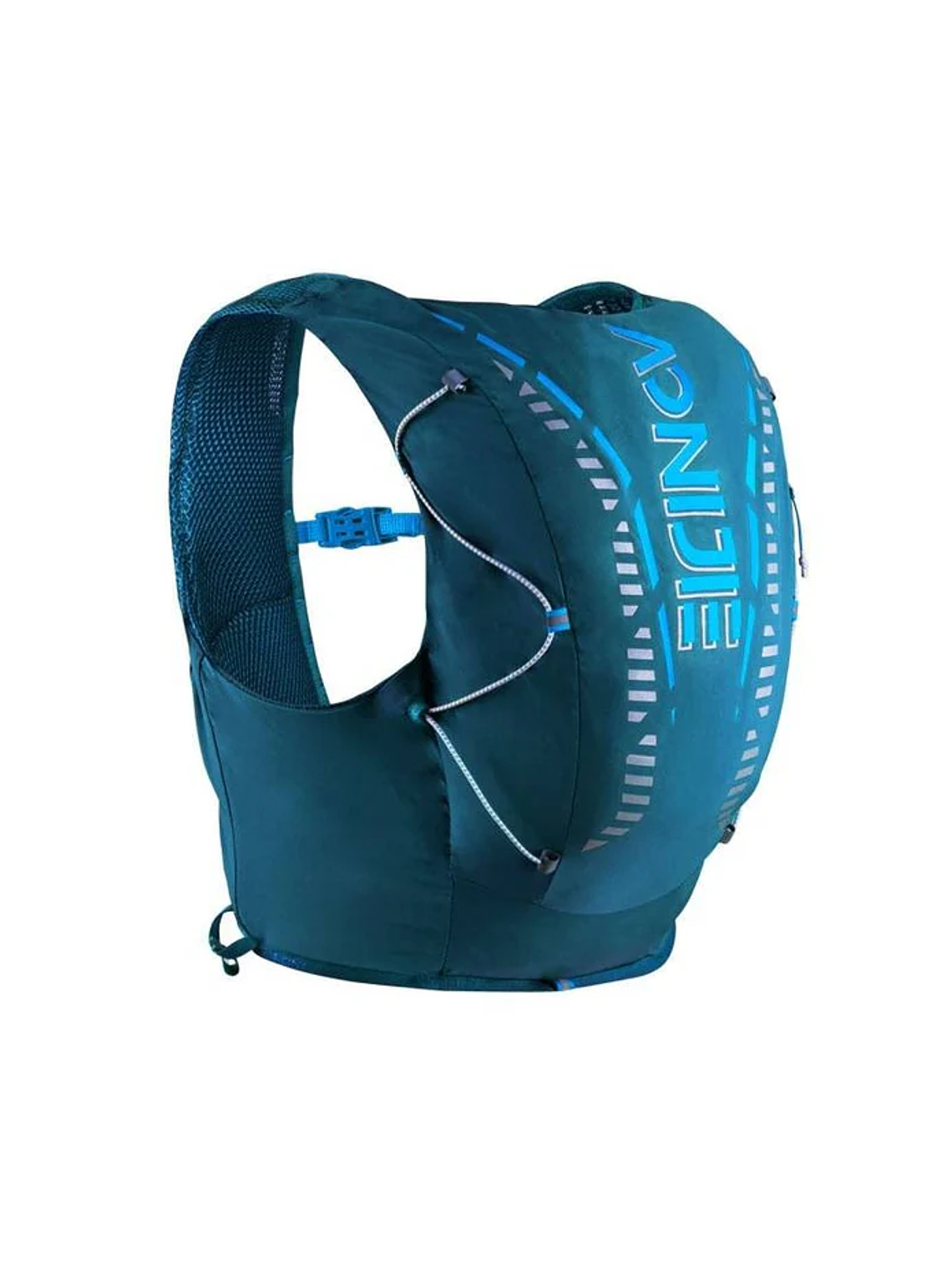 Mochila Aonijie Hydration Vest 12 L Blue 1