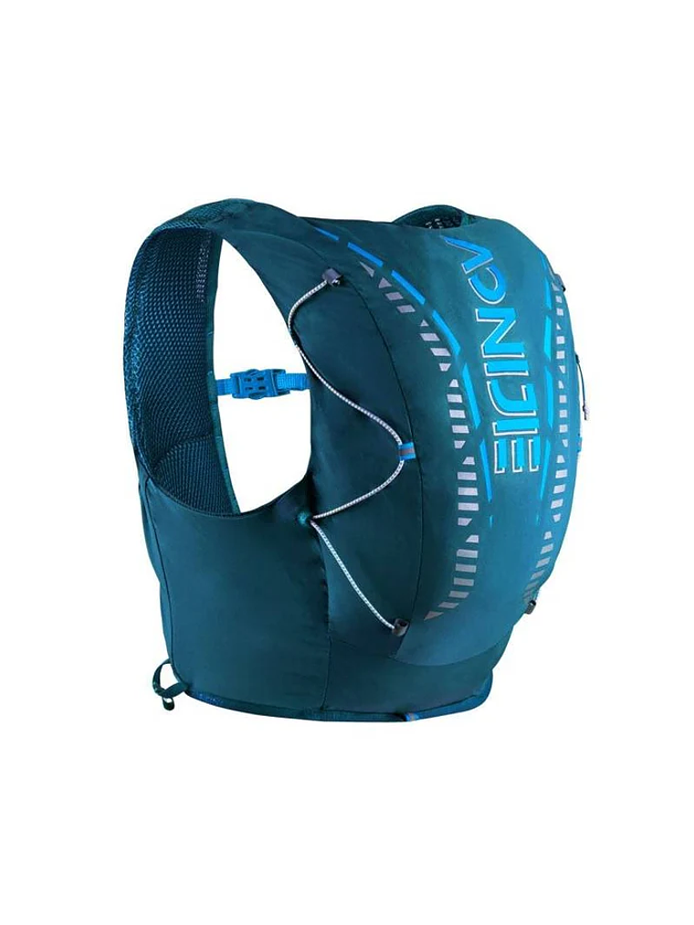 Mochila Aonijie Hydration Vest 12 L Blue 1