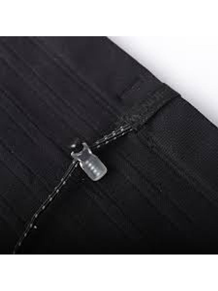 Cinturón Free Belt Pro V3 2