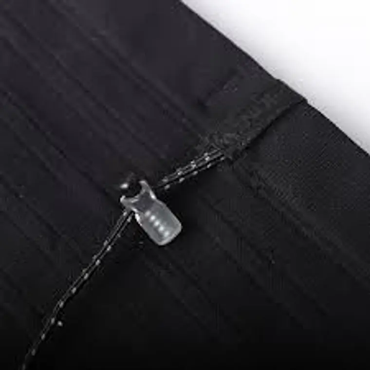 Cinturón Free Belt Pro V3 2