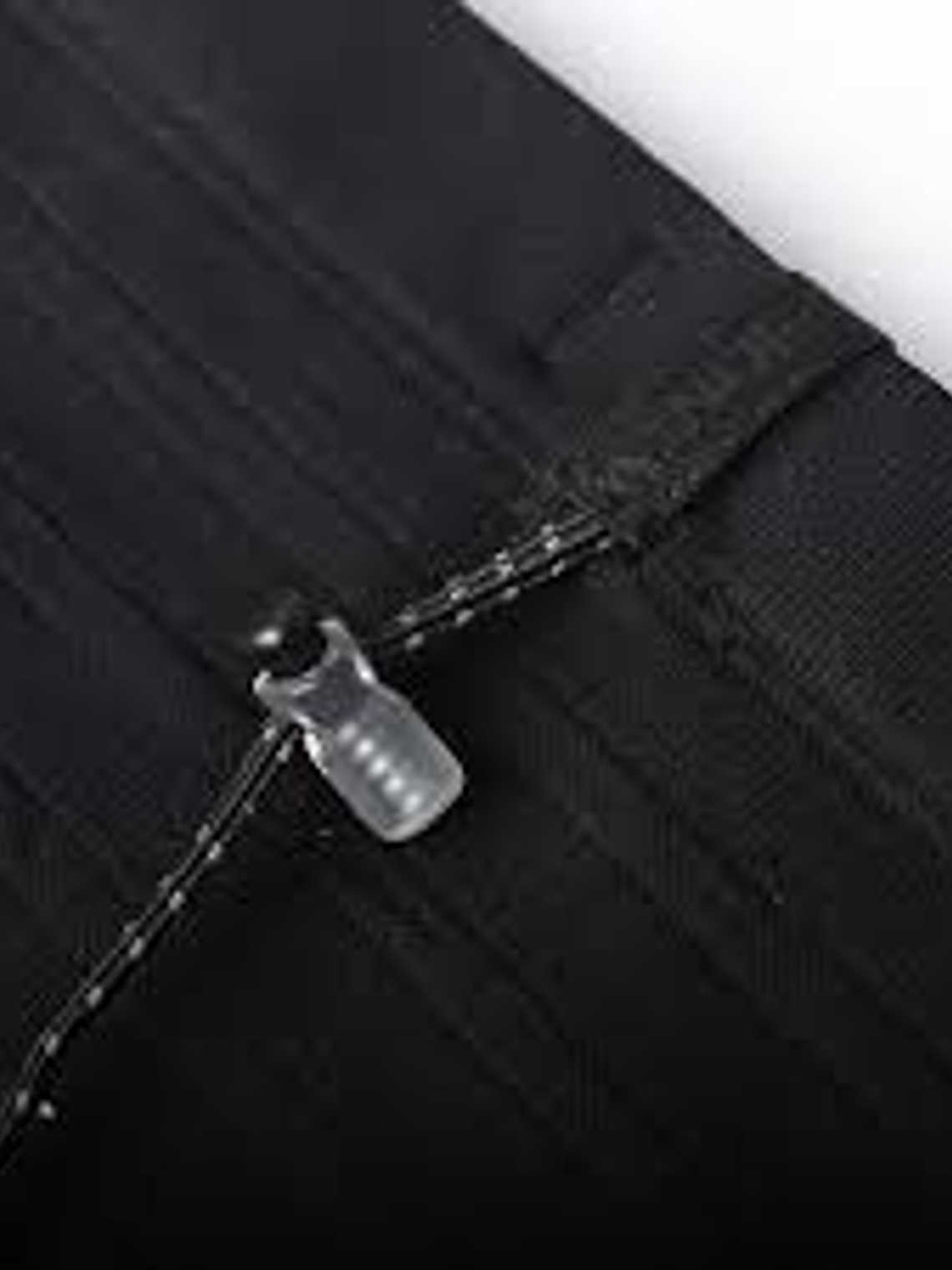 Cinturón Free Belt Pro V3 2