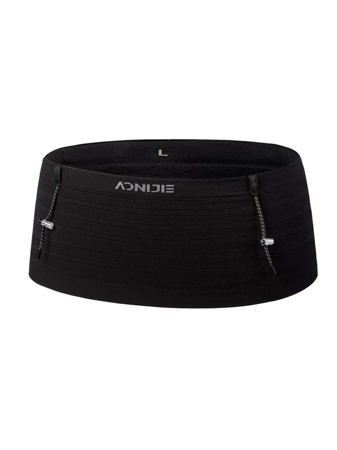 Cinturón Free Belt Pro V3 1