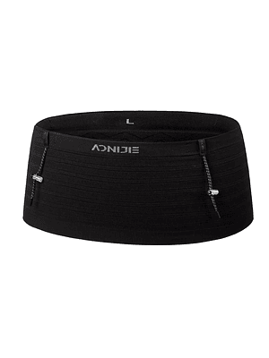 Cinturón Free Belt Pro V3