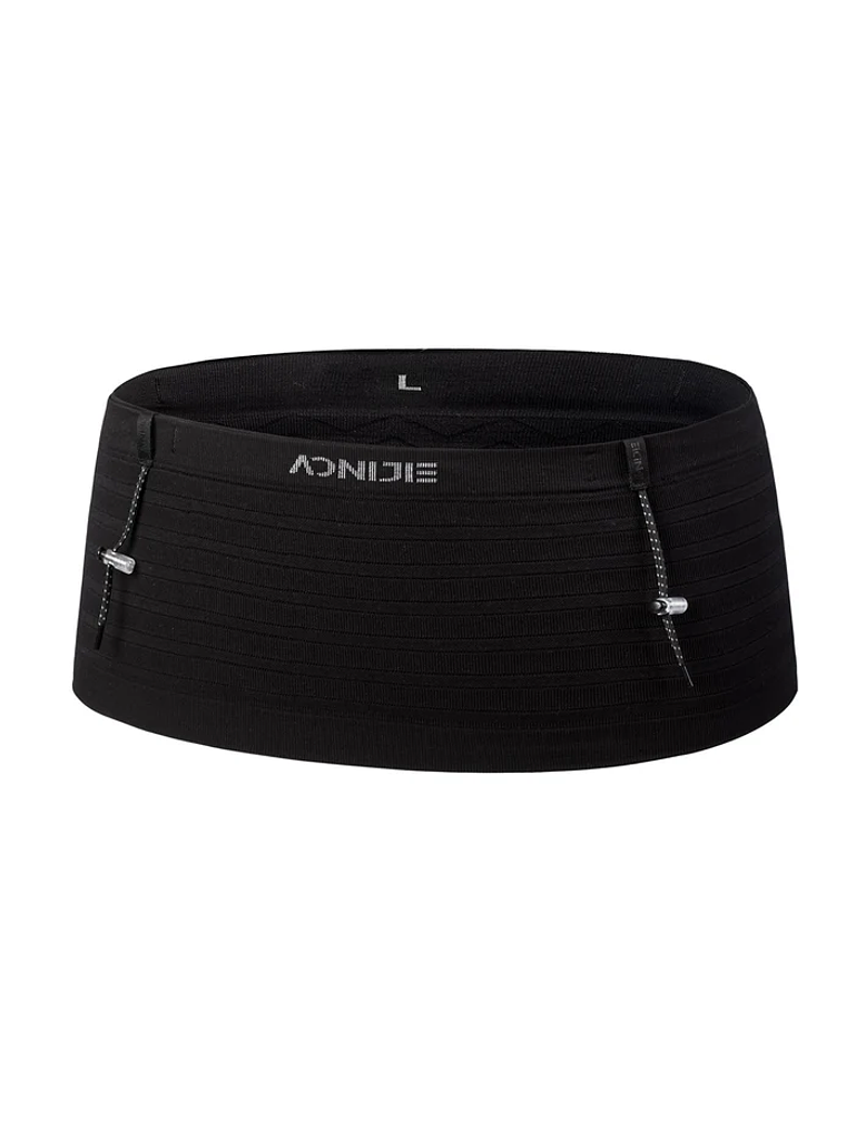 Cinturón Free Belt Pro V3 1