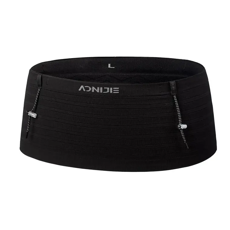 Cinturón Free Belt Pro V3 1