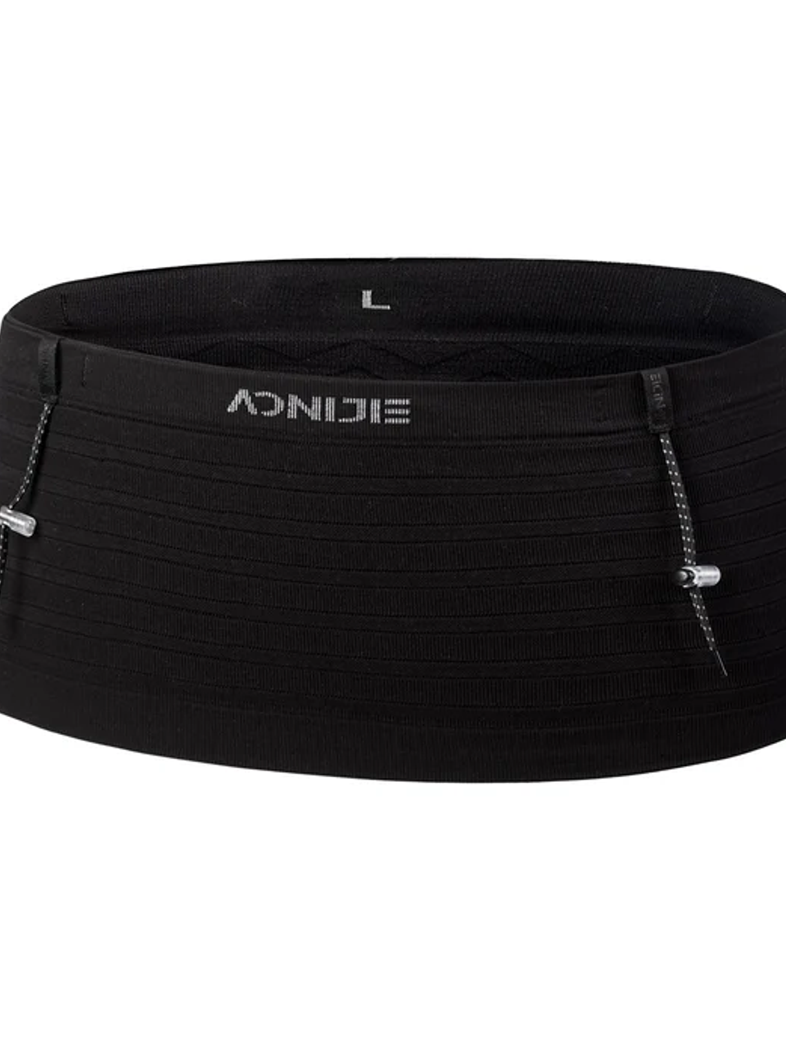 Cinturón Free Belt Pro V3 1