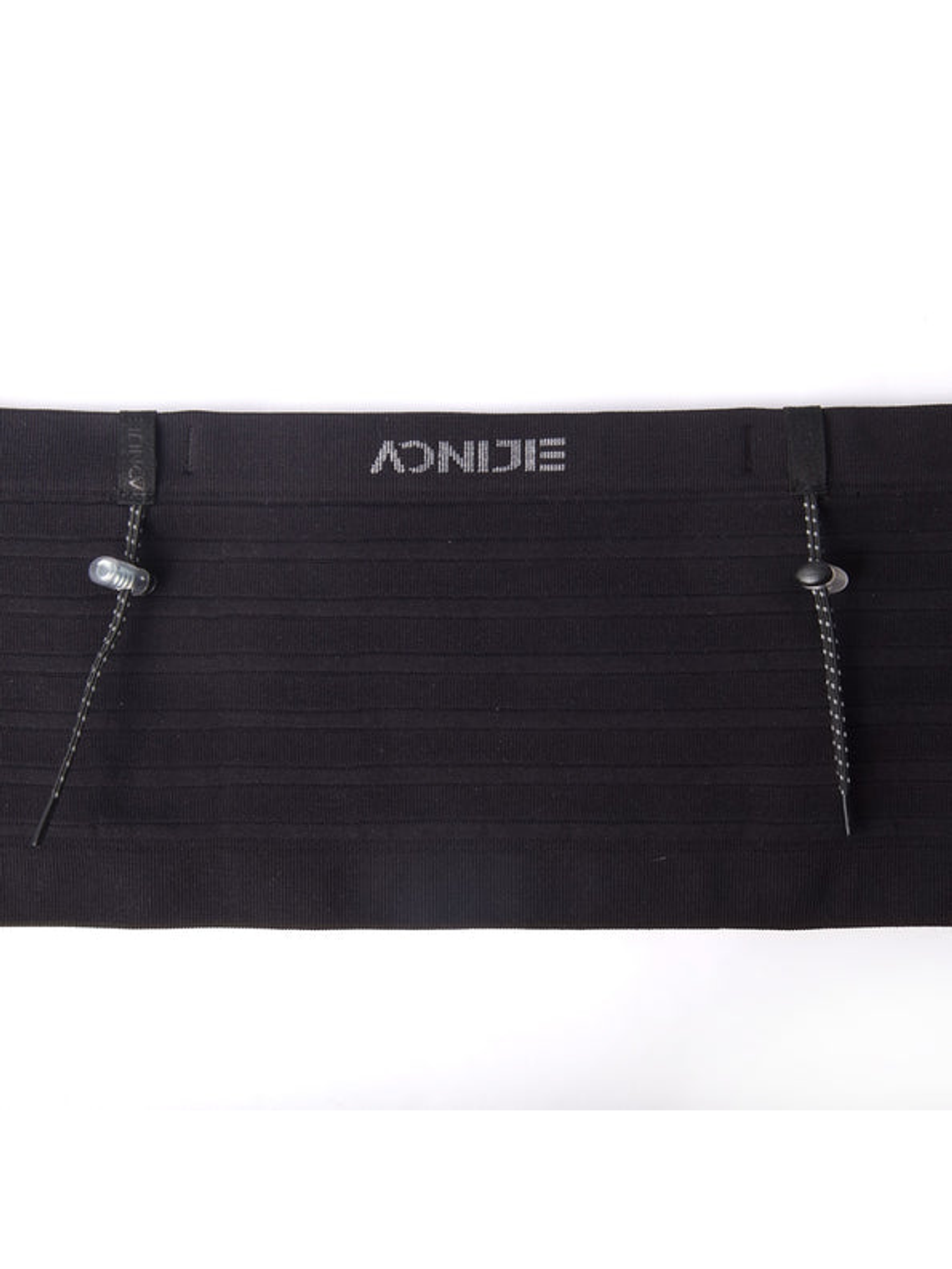 Cinturón Free Belt Pro V3 3