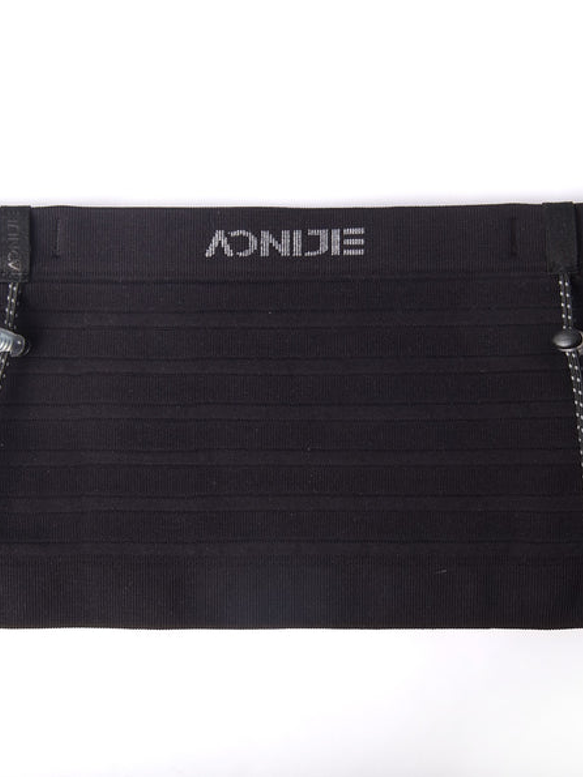 Cinturón Free Belt Pro V3 3