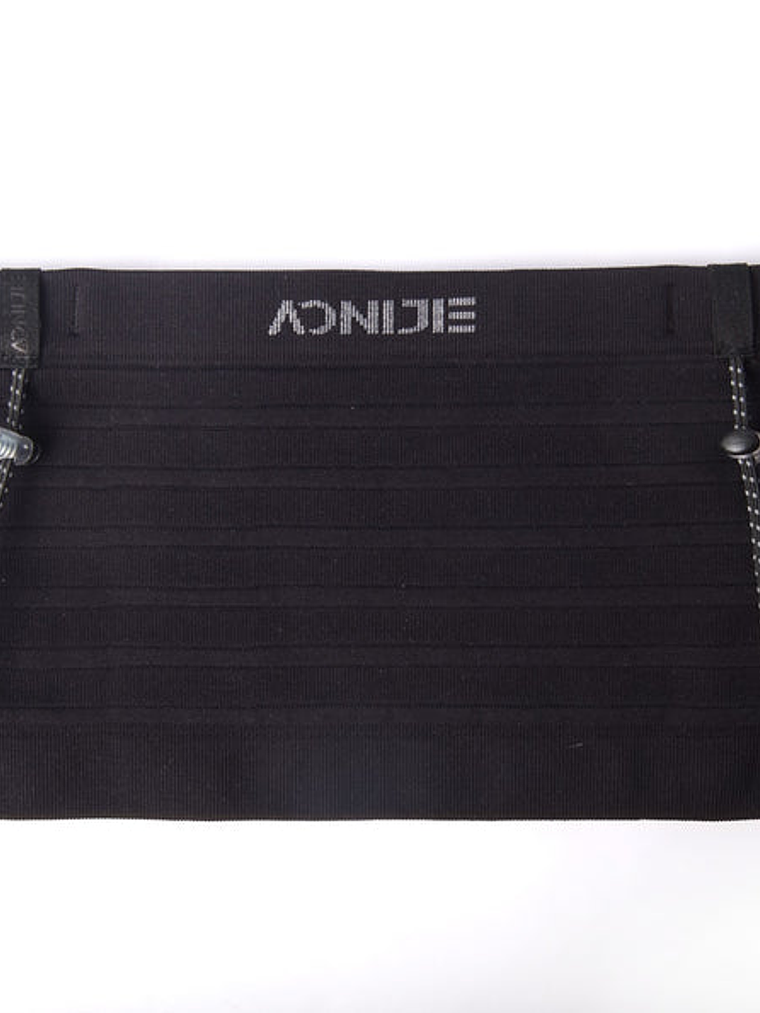 Cinturón Free Belt Pro V3 3