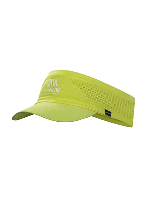 Visera Ultralight Aonijie V2