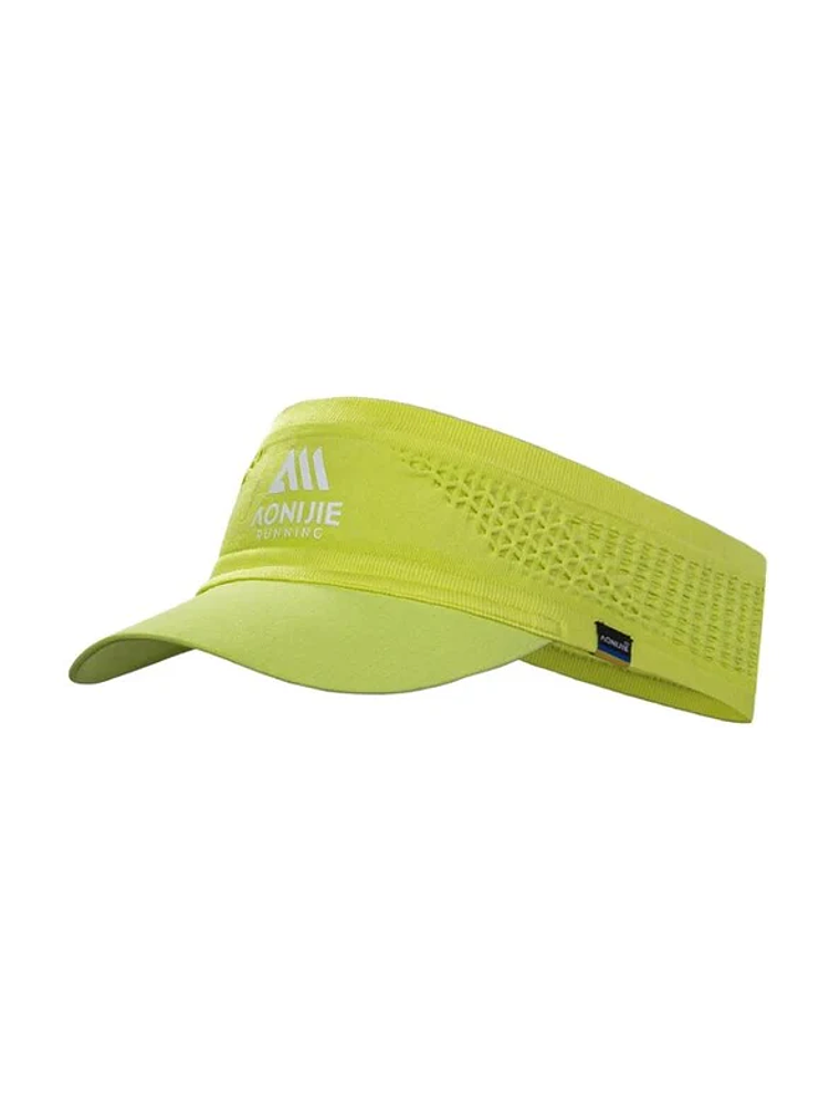 Visera Ultralight Aonijie V2 1